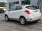 2016 Buick Encore Premium