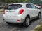2016 Buick Encore Premium