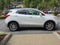 2016 Buick Encore Premium