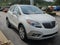 2016 Buick Encore Premium