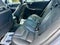 2017 Volvo S60 Inscription T5