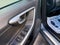 2017 Volvo S60 Inscription T5
