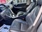 2017 Volvo S60 Inscription T5