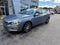2017 Volvo S60 Inscription T5