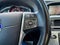 2017 Volvo S60 Inscription T5