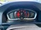 2017 Volvo S60 Inscription T5