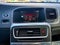 2017 Volvo S60 Inscription T5