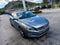 2017 Volvo S60 Inscription T5