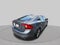 2017 Volvo S60 Inscription T5