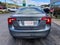 2017 Volvo S60 Inscription T5