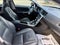 2017 Volvo S60 Inscription T5