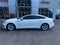 2024 Audi A5 Sportback Premium Plus 45 TFSI quattro S tronic