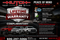 2024 Audi A5 Sportback Premium Plus 45 TFSI quattro S tronic