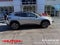 2024 Volvo XC40 B5 Ultimate Bright Theme