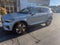 2024 Volvo XC40 B5 Ultimate Bright Theme
