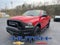 2023 RAM 1500 Classic Warlock