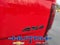 2023 RAM 1500 Classic Warlock