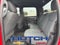 2023 RAM 1500 Classic Warlock
