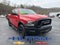 2023 RAM 1500 Classic Warlock