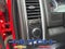 2023 RAM 1500 Classic Warlock