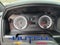 2023 RAM 1500 Classic Warlock