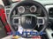 2023 RAM 1500 Classic Warlock