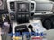 2023 RAM 1500 Classic Warlock