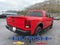 2023 RAM 1500 Classic Warlock