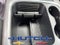 2023 RAM 1500 Classic Warlock