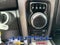 2023 RAM 1500 Classic Warlock