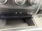 2023 RAM 1500 Classic Warlock