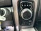 2023 RAM 1500 Classic Warlock
