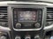 2023 RAM 1500 Classic Warlock