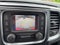 2023 RAM 1500 Classic Warlock