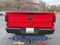 2023 RAM 1500 Classic Warlock