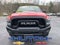 2023 RAM 1500 Classic Warlock