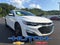 2020 Chevrolet Malibu RS