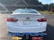 2020 Chevrolet Malibu RS