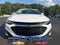 2020 Chevrolet Malibu RS