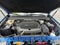 2020 Chevrolet Colorado Z71