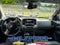 2020 Chevrolet Colorado Z71