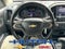 2020 Chevrolet Colorado Z71