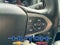 2020 Chevrolet Colorado Z71