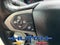 2020 Chevrolet Colorado Z71