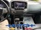 2020 Chevrolet Colorado Z71