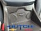 2020 Chevrolet Colorado Z71