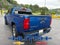2020 Chevrolet Colorado Z71