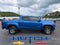 2020 Chevrolet Colorado Z71