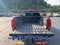 2025 Chevrolet Colorado LT