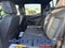 2025 Chevrolet Colorado LT